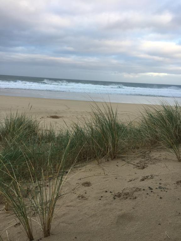 Bed and breakfast Twenty Seven Stornoway (Isle of Lewis)